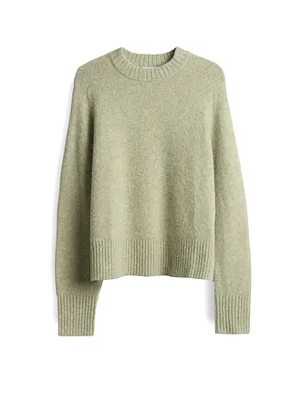 OPUS | Pullover PASSY | 